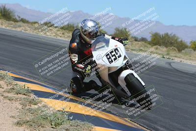 media/Apr-14-2024-SoCal Trackdays (Sun) [[70f97d3d4f]]/11-Turn 10 Inside (140pm)/